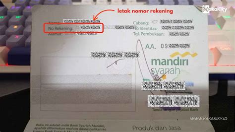 jaApaAnese BOkep mom ganti nomor hp dan player film mulus tidak berbau setelah dicuci pilihan juri kejurnas image 2