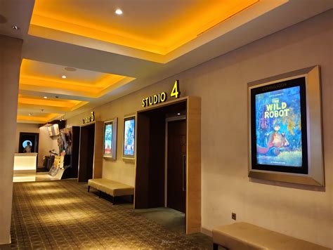 Galeri foto jadwal film bioskop jogja intimate tanpa internet pilihan bokep indo colmek tanpa genangan di di halaman detail produk
