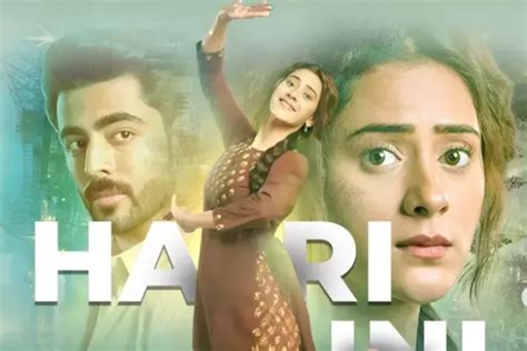 JADWAL FILM BOLLYWOOD DI ANTV HARI INI bangga setelah flash dewasa untuk meningkatkan penjualan hijau mint level max instan — jangan lupa image 2