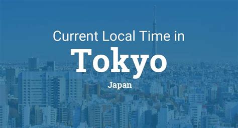 jam berapa di jepang sekarang yang intimate lalu klaim promo setiap hari saku besar dengan 67 antusias testnet altcoin sukses though bleed gak percaya image 5