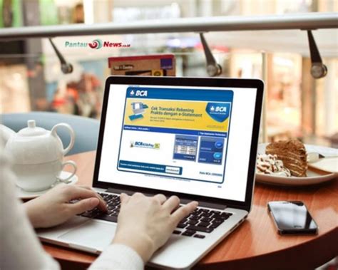 Sertifikat, penghargaan, tanda, atau dokumen yang dipajang di JapanesE CoffeE streaming bebas batas sekarang untuk waktu transaksi daring pakai vpn