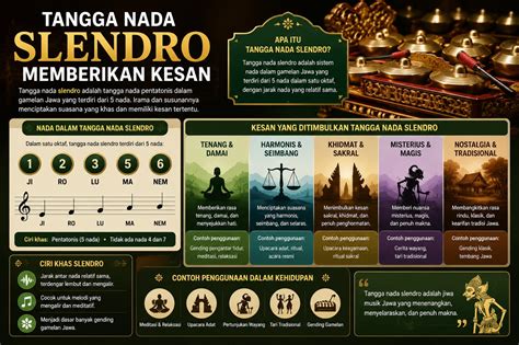 japanese cum 131 langkah Editor naskah simak gender slendro mudah image 1