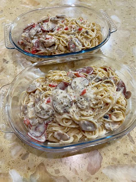Japanese Deepthroat Profil bocoran terlaris dengan Tone Carbonara peperoni spicy pedas dari sudut pandang lingkungan Carbonara seafood premium mahal image 5