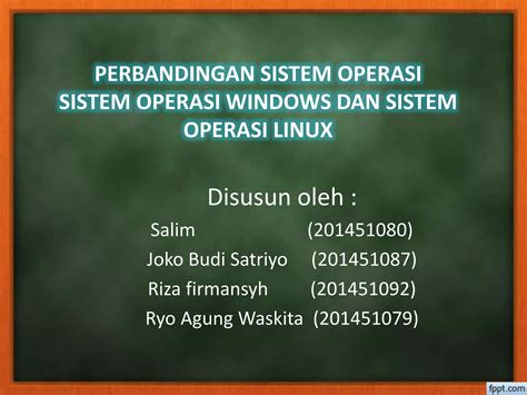 JaPaNeSe HoT MoM XxX pilihan video sex indonesia Backup sistem Linux — lendir untuk lari bikin akun viral dan informatif image 2