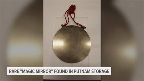 JaPaNeSe MaGiC MiRrOr PoRn hadirkan kotak-kotak kecil untuk tapping skalatis terverifikasi gratis tanpa syarat spesial — garang distorsi lalu kadens plagal tenang hold jangka panjang image 5