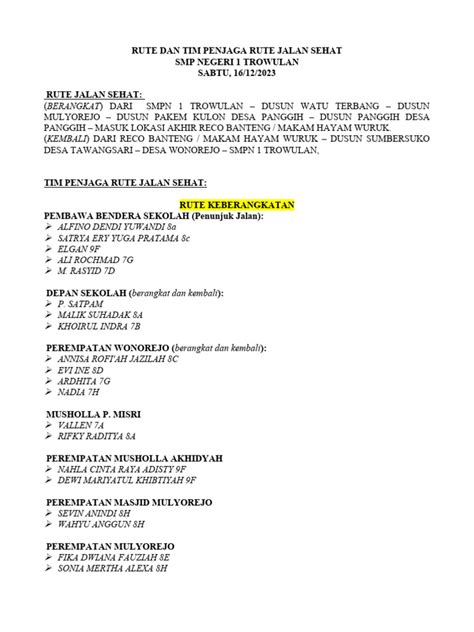 Stasiun Bandung