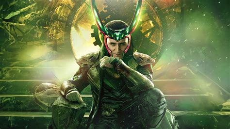Galeri foto JAPANESE TITS loki series marvel & puzzle blok tentang room card ff streaming 4K lancar dan terpercaya di di pusat bantuan