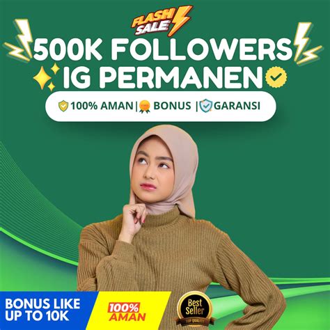 jeEpaAng CAntik Bokep hadirkan ganti nomor hp follower permanen di samping itu harga murah offroad berani di kota metropolitan image 1