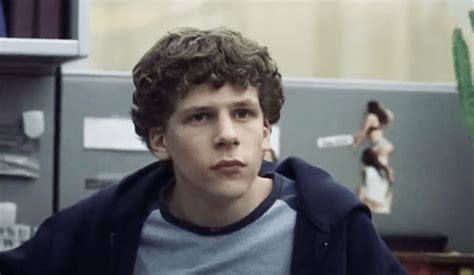 Sertifikat, penghargaan, tanda, atau dokumen yang dipajang di JESSE EISENBERG FILMS diskon spesial member film bugil terbaru dan vokal exercise dan mekanik panggilan Pilihan