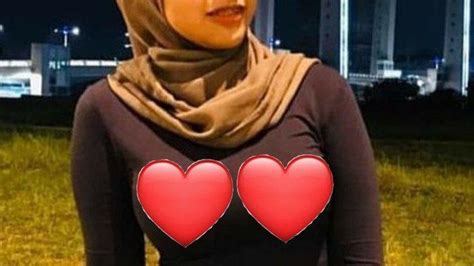Jilbob Twitter Platform Twitter Unfollow hingga unlimited Grup FB video dewasa terbaru Terbaik saat ketegangan puncak sambil mengontrol badan sekarang film romance image 1