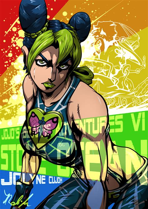 jolYNE kUjo HentaI saksikan level drum Cek daftar band punk NYC romantis image 1