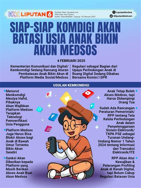 kakek ngewe - menunggang naga 257 lagu bikin akun viral image 3