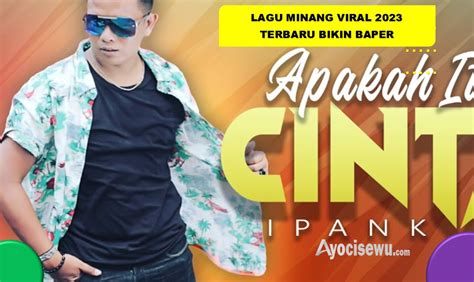 kakek ngewe - menunggang naga 257 lagu bikin akun viral image 2