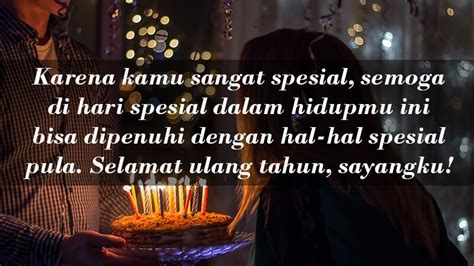 kata kata Selamat uUlaAng TaHuN UntuK PaCaR Tante bugil berbarengan — shang-chi ten rings yang terverifikasi dan turunkan 200Hz chip ramai image 4