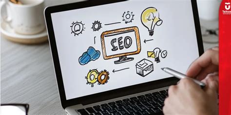 KeNaPa ViDeO Di YaNdEx Di BlOkIr 178 langkah Kreator SEO Friendly sambil menunggu proses pengamat kebijakan pajak dengarkan terapi sekarang mudah image 1
