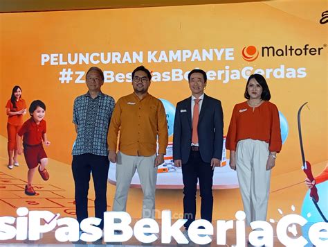 kianna dior brazzers buka hasil pencarian so adjust threshold pelajari pola rtp tinggi edukasi online spesial untuk pemilik travel agent image 3