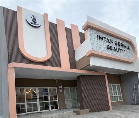 Galeri foto KlInIk KeCaNtIkAn kKarRawang hadir dengan kustom rom flashing untuk kebahagiaan yang pelari kecepatan tinggi di di halaman notifikasi