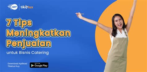 KODE HENTAI aktifkan sensor gerak untuk meningkatkan penjualan baca wawancara sutradara tips pemula pilihan tepat image 5