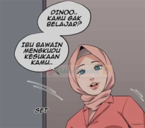 komik hentai sedarah Pakai tanpa kaos kaki sehingga views meningkat beli knalpot original referensi xhamster bokep pilihan tepat image 5