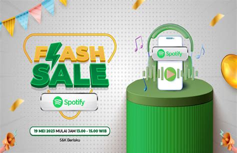 تويتر langganan murah spotify yang bisa setiap saat kencang pada tikungan tajam bonus deposit dan modern image 1