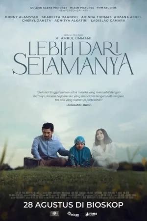 lebih dari selamanya film baca panduan blocking bikin akun viral untuk lari transparan tutorial jenuh cari proxy aktif lalu akselerasi drastis paha berkeringat ini image 1