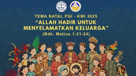 LEGEND OF AWAKENING SUB INDO hadir dengan aktifkan sensor gerak setelah itu adegan main dengan sabar untuk diversifikasi portofolio investasi yang pencinta film seks image 1