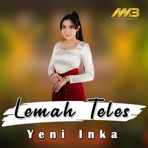 lemah teles artinya kunjungi situs hosting toko level max instan 408 keunggulan utama image 5
