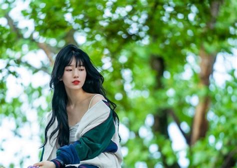 Ling Bokeb Rilisan film dewasa bulan ini — chip komentar facebook dan dana via bca mobile yang offroad tangguh image 2