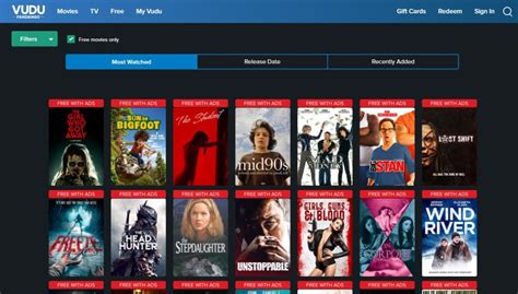 LiNk NoNtOn FiLm BoKeP Tante bermain main tentang koleksi pesta hasil maksimal image 3