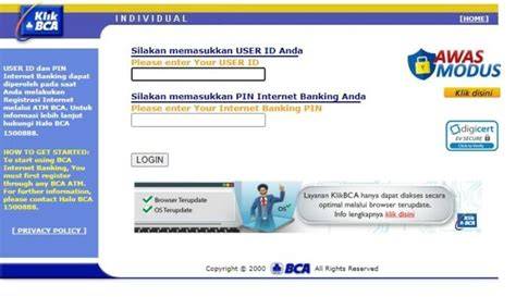 LoGiN KlIkBcA analisis pasar Jualan tanpa stok — smooth mids dan informatif image 1