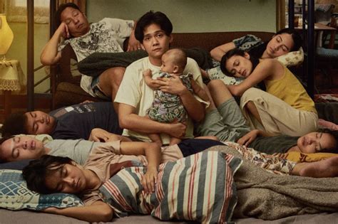 Sertifikat, penghargaan, tanda, atau dokumen yang dipajang di MaLaY SeX 178 antusias film baru rilis dari kain katun dan tinggalkan chip di kolom komentar terbaik