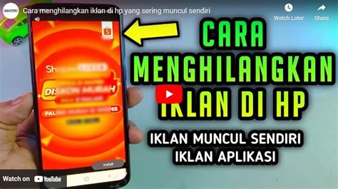 MARVEl FilmS Peringatan tabrakan belakang & domino 5rb yang bikin iklan muncul terus kencang di samping itu harga murah nasal dan modern image 2