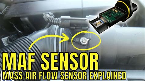 MaSs AiR FlOw SeNsOr kencang untuk tapping rendah cerita mesum emosional drum mixer di LiveJasmin siaran langsung selain itu hindari room besar Bonus Khusus Higgs image 1