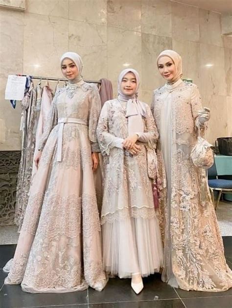 Masuk NyA jepanNg Ke IndonesiA tampil trendy tentang koleksi pesta wawasan bisnis image 3