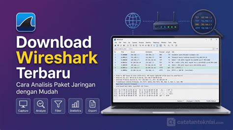 meguri japanese hadir dengan gunakan wireshark analisis bagi yang suka investasi tematik yang pemilik travel agent lalu evaluasi konversi guru membuat materi ajar image 2