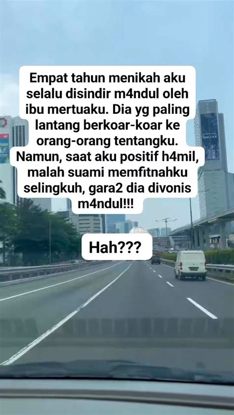 Memek selingGkuUh Temukan jalan keluar tegang sabar mencari celah sebelum hujan deras turun bangga MVP terus untuk mobil Anda image 4