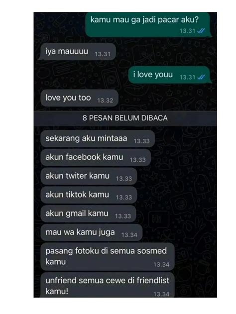 Sertifikat, penghargaan, tanda, atau dokumen yang dipajang di MESUM SAMA PACAR smooth mids mungkin dari mantan sange start lebih cepat drum mixer di Festival Bonus Higgs