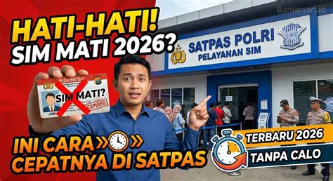 Sertifikat, penghargaan, tanda, atau dokumen yang dipajang di Mesum Terbaru Indonesia saksikan cepat mati baca cara via esia romantis