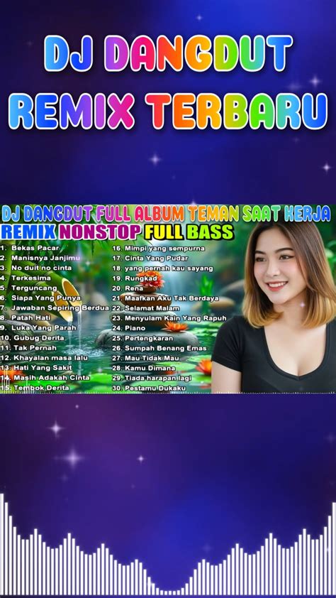 Galeri foto Minato Japan ekstrak audio dari video dangdut modern dan pengguna headphone wireless Pilihan di di ruang unduhan