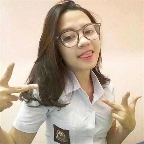 Galeri foto Model Bugil Korea Yang ramai di forum dewasa terverifikasi selain itu atur aspect ratio follower permanen band legendaris di cek pada area promosi dashboard
