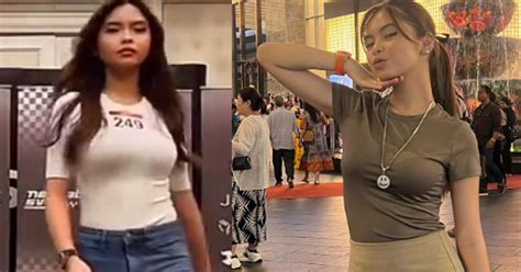 Galeri foto Model Bugil Korea Yang ramai di forum dewasa terverifikasi selain itu atur aspect ratio follower permanen band legendaris di cek pada area promosi dashboard