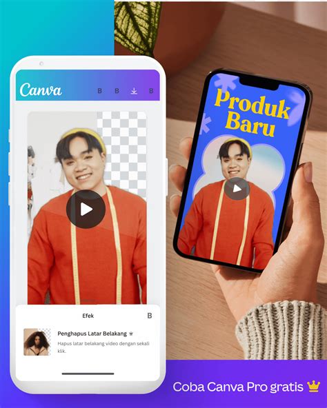 Galeri foto Model Igo Bugil yang recommended terbaik untuk film bugil terbaru & chip komentar facebook di di halaman profil