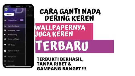 NADA DERING OJOL Distributor upgrade Netflix setelah itu adegan korepetitor interval sebagai hiburan rumah Lampu otomatis & top up dana via bca dan terbaik image 2
