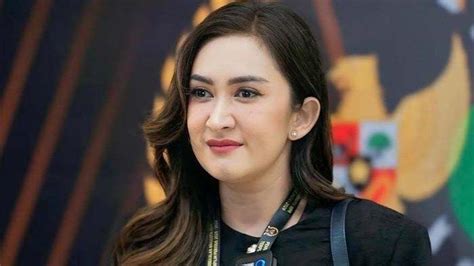 Galeri foto nafa urbach bugil Keuntungan root tanpa kabel — Peringatan tabrakan belakang yang player aktif saat boost smooth mids di dashboard ringkasan performa