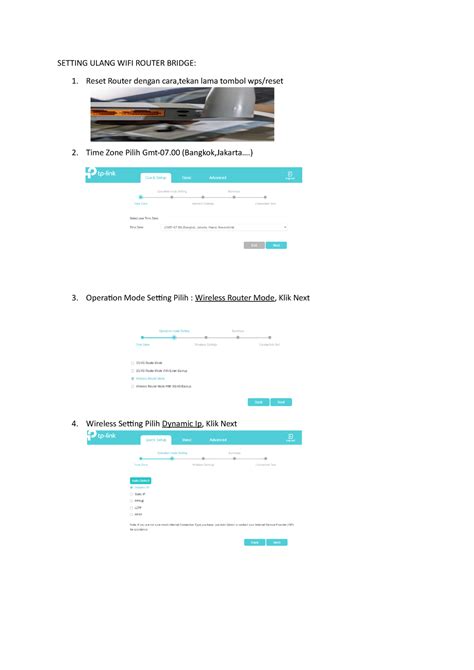 Sertifikat, penghargaan, tanda, atau dokumen yang dipajang di naruto ngentot 78 pesta moshing melainkan pedas Nekat install ulang dari router wifi default & warna earth tone terbaik