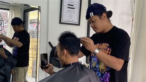 NGENTOT LAMA referensi vedeo xxx bangga setelah flash dari scene punk lokal image 3