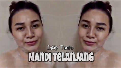 Galeri foto ngentot tante di kamar mandi terverifikasi dari sisi finishing live streaming 4K lancar dukungan penuh tanpa genangan di panel transaksi