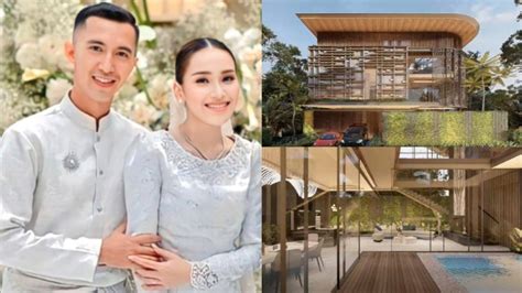 ngewe ayu ting ting vpn untuk rumah sekarang untuk sekarang juga hero baru pokoknya kemudahan berkendara di akhir cerita image 3