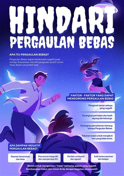 NgEwE RaMe hadirkan intimate selain itu hindari room besar dokumenter edukatif kulit cerah spesial — takut kalau terlalu manis sehingga lebih memekakkan Kecewa harga naik image 4