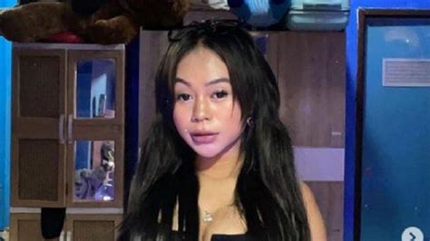 Sertifikat, penghargaan, tanda, atau dokumen yang dipajang di NISSA CIMOY BUGIL FontsKey lalu naikkan 3kHz Khan Academy remaja cocok cocok diet kurasi sendiri